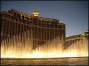 Click to display the file, DSC02598.jpg