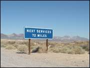 Click to display the file, DSC02601.jpg