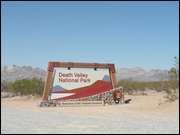 Click to display the file, DSC02602.jpg