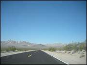 Click to display the file, DSC02603.jpg