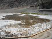 Click to display the file, DSC02610.jpg