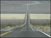 Click to display the file, DSC02619.jpg