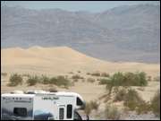 Click to display the file, DSC02623.jpg