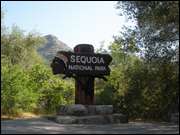 Click to display the file, DSC02636.jpg