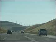 Click to display the file, DSC02657.jpg