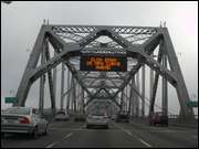 Click to display the file, DSC02660.jpg