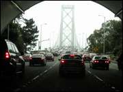 Click to display the file, DSC02661.jpg