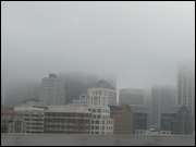 Click to display the file, DSC02663.jpg