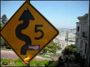 Click to display the file, DSC02700.jpg