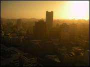 Click to display the file, DSC02706.jpg