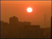 Click to display the file, DSC02708.jpg