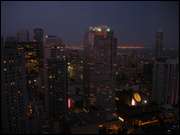 Click to display the file, DSC02711.jpg