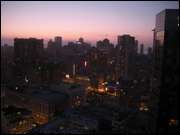 Click to display the file, DSC02712.jpg