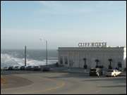 Click to display the file, DSC02877.jpg