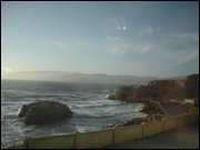 Click to display the file, DSC02879.jpg