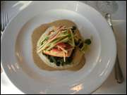 Click to display the file, DSC02882.jpg