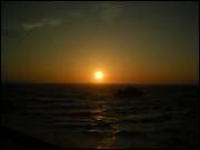 Click to display the file, DSC02885.jpg