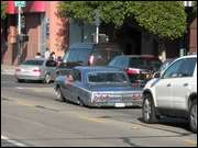 Click to display the file, DSC02918.jpg