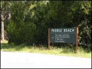 Click to display the file, DSC02922.jpg