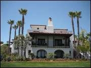 Click to display the file, DSC02980.jpg