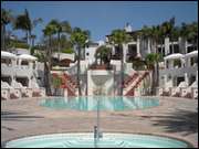 Click to display the file, DSC03027.jpg