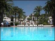 Click to display the file, DSC03028.jpg