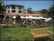 Click to display the file, DSC03030.jpg