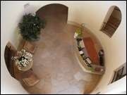 Click to display the file, DSC03031.jpg