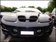 Click to display the file, DSC07345.jpg