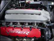 Click to display the file, DSC07350.jpg