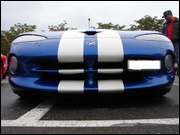 Click to display the file, DSC07351.jpg