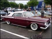 Click to display the file, DSC07352.jpg