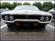 Click to display the file, DSC07353.jpg