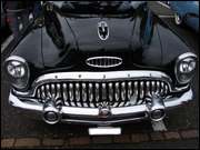 Click to display the file, DSC07357.jpg