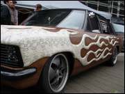 Click to display the file, DSC07359.jpg