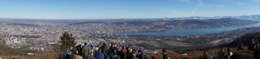 Click to display the file, DSC01803.jpg