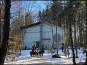 Click to display the file, IMG_8135.jpg