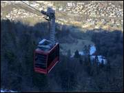 Click to display the file, IMG_8145.jpg