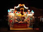 Click to display the file, DSC07695.jpg