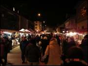 Click to display the file, DSC07702.jpg