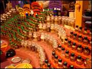 Click to display the file, DSC07704.jpg