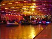 Click to display the file, DSC07706.jpg