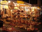 Click to display the file, DSC07713.jpg