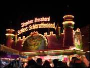 Click to display the file, DSC07716.jpg