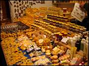 Click to display the file, DSC07718.jpg