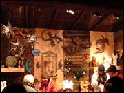 Click to display the file, DSC07722.jpg