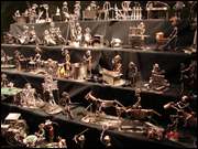 Click to display the file, DSC07723.jpg