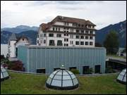 Click to display the file, DSC04028.jpg