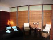 Click to display the file, DSC04039.jpg