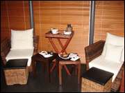 Click to display the file, DSC04043.jpg